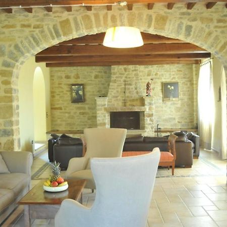 Agriturismo Paradiso 44 Ασίζη Εξωτερικό φωτογραφία