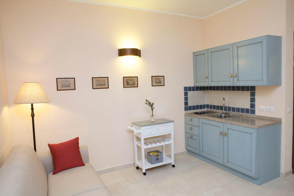 Agriturismo Paradiso 44 Ασίζη Εξωτερικό φωτογραφία