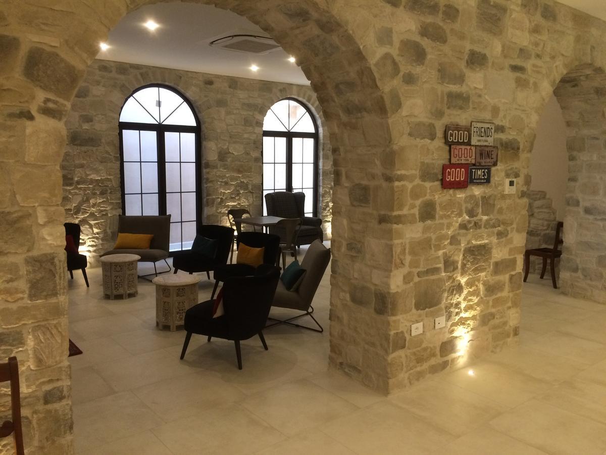 Agriturismo Paradiso 44 Ασίζη Εξωτερικό φωτογραφία